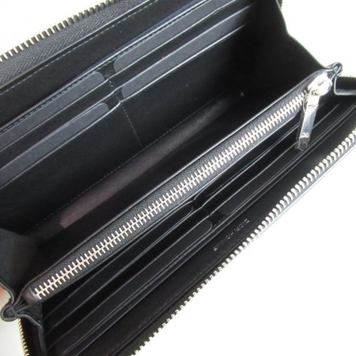 ディオールのメンズ財布 おすすめ 人気ランキング12選 22年最新版 ベストプレゼントガイド