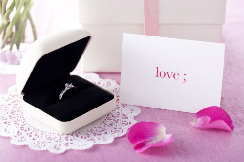 結婚記念日におすすめの指輪ブランドランキングtop10 21年最新版 ベストプレゼントガイド