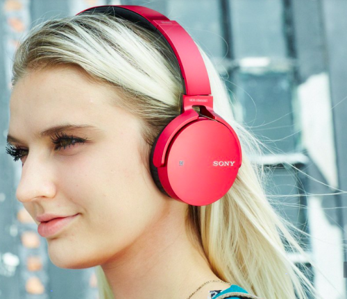 10 Headphone Bluetooth Murah dan 