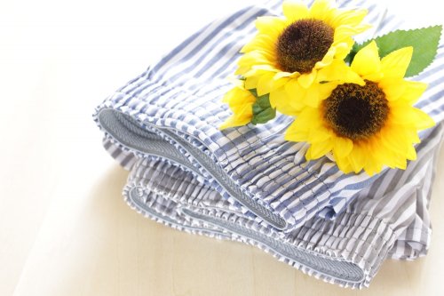 メンズブランドトランクス人気ランキング21 カルバンクラインやアルマーニなどのおすすめプレゼントを紹介 ベストプレゼントガイド