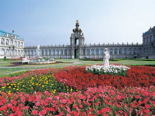 佐賀で記念日に人気の温泉21 カップルにおすすめの温泉宿を厳選紹介 ベストプレゼントガイド