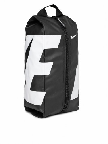 nike alpha adapt rev backpack myntra