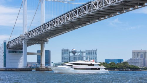 子連れでもok 東京で記念日 結婚記念日のランチに人気のレストラン22 ベストプレゼントガイド