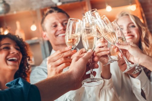 成人祝いのお祝いメッセージ特集 喜ばれる文例や書き方のポイントも解説 ベストプレゼントガイド