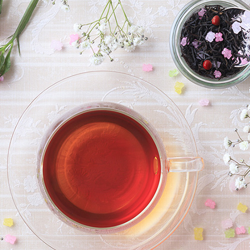 母の日に喜ばれる500円のプチギフト 人気プレゼントランキングtop15 ベストプレゼントガイド