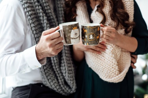 お揃い ペアのクリスマスプレゼント 人気ランキングtop17 カップルや夫婦におすすめのギフトを紹介 プレゼント ギフトのギフトモール