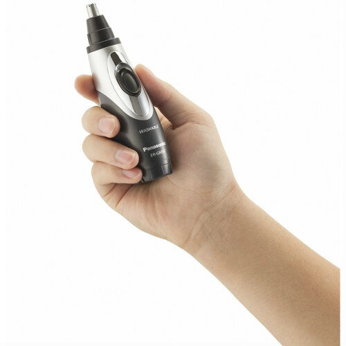 女性にも人気のエチケットカッター21 パナソニックやフィリップスなどの高機能アイテムがおすすめ ベストプレゼントガイド