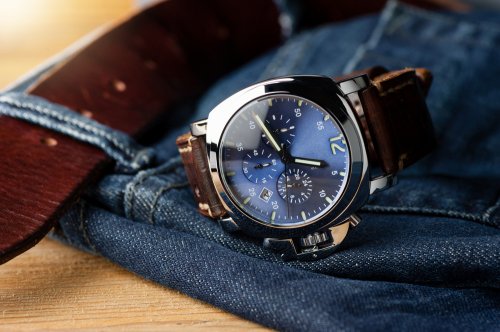 男性におすすめのメンズ電波ソーラー腕時計人気ブランドランキング35選 22年版 ベストプレゼントガイド