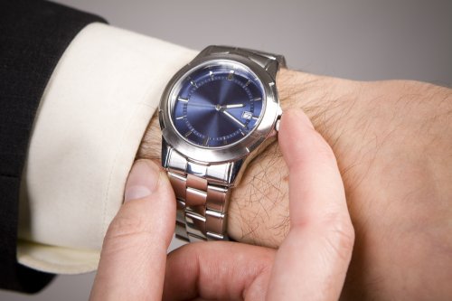 代男性に人気のメンズ腕時計ブランドランキング39選 21年最新おすすめ特集 ベストプレゼントガイド