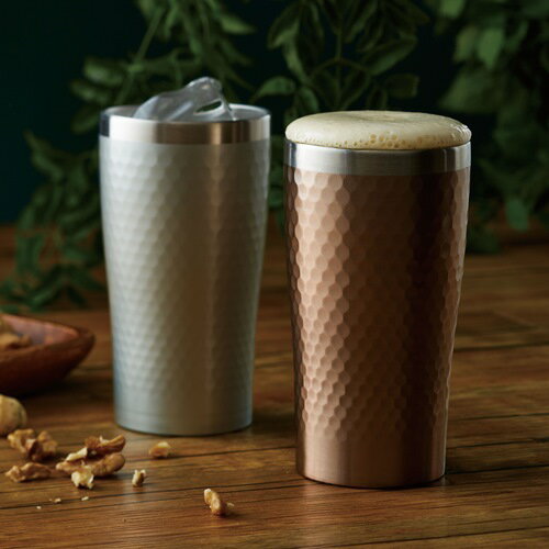 付き合いたての彼氏に贈る誕生日プレゼント50選 高校生 大学生 社会人などにおすすめの人気ギフト ベストプレゼントガイド