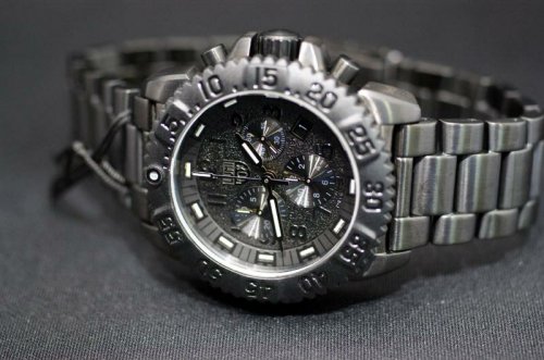 ルミノックスのメンズ腕時計おすすめ＆人気ランキングTOP10【2022年 