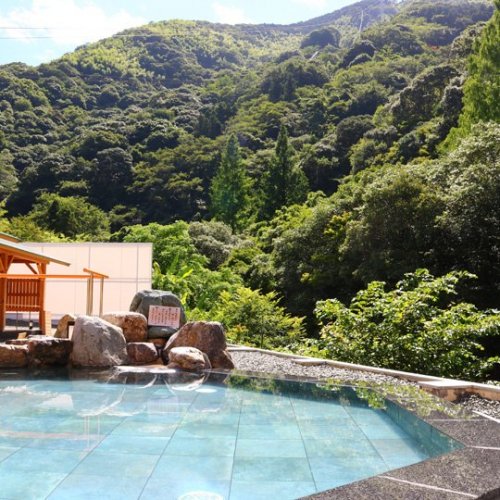 愛媛で誕生日に人気の温泉21 カップルにおすすめの温泉宿を厳選紹介 ベストプレゼントガイド