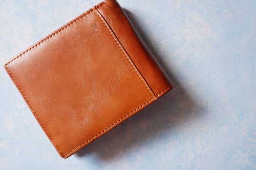 大学生に人気のメンズ二つ折り財布 おすすめブランドランキング25選 キーケースコレクション