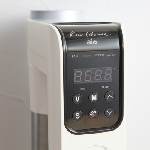 低温調理器 おすすめ 人気ブランドランキング20選 ローストビーフや温泉卵作りに大活躍 ベストプレゼントガイド