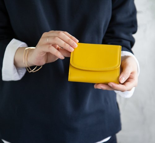 土屋鞄製造所のレディース財布おすすめ 人気ランキング10選 21年最新版 ベストプレゼントガイド