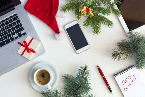 社会人男性がもらって嬉しい人気 おすすめのクリスマスプレゼントランキングtop15 ベストプレゼントガイド