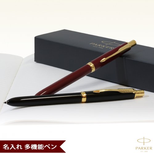 オリジナル手染めビーズ使用♪ネイビーブルーのインドネシア オリジナル手染めビーズ使用♪ネイビーブルーのインドネシア
