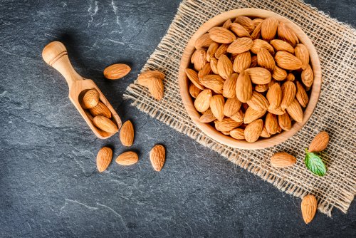 Ingin Kulit Jadi Segar Dan Sehat Tambahkan 10 Rekomendasi Jus Kecantikan Ini Dalam Asupan Harianmu Ingin Kulit Jadi Segar Dan Sehat Tambahkan 10 Rekomendasi Jus Kecantikan Ini Dalam Asupan Harianmu