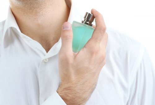 10 Rekomendasi Terbaik Parfum Adidas Original Untuk Pria Macho