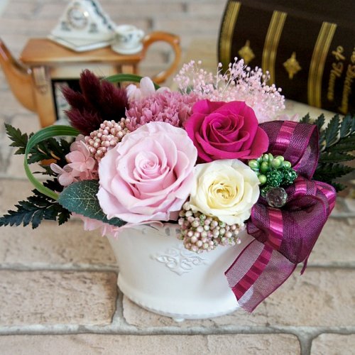 上司 先生へ贈る退職祝い 人気 おすすめギフト30選 22年最新 ベストプレゼントガイド 上司 先生へ贈る退職祝い 人気 おすすめギフト30選 22年最新 ベストプレゼントガイド