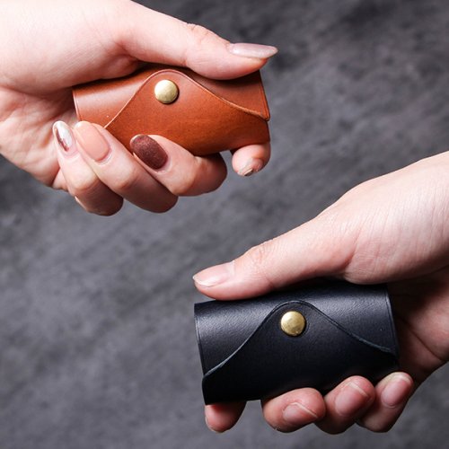 大学生へのプレゼント向きレディースキーケース 人気ブランドランキングbest25 かわいいものやパスケース付きもおすすめ キーケースコレクション