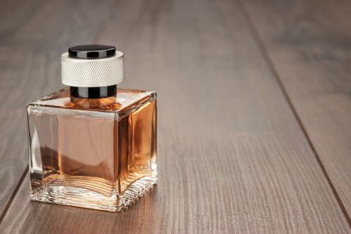 40代男性に人気のメンズ香水ブランド25選 おすすめランキング 21年最新版 ベストプレゼントガイド