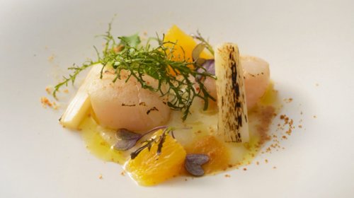 名古屋周辺で記念日 結婚記念日のランチに人気のレストラン22 愛知編 ベストプレゼントガイド 名古屋周辺で記念日 結婚記念日のランチに人気のレストラン22 愛知編 ベストプレゼントガイド