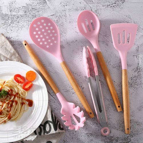 一人暮らしの女性に贈るプレゼント 人気 おすすめランキング46選 22年版 ベストプレゼントガイド