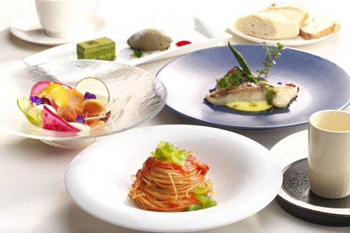 名古屋周辺で記念日 結婚記念日のランチに人気のレストラン22 愛知編 ベストプレゼントガイド 名古屋周辺で記念日 結婚記念日のランチに人気のレストラン22 愛知編 ベストプレゼントガイド