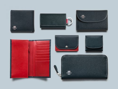 ホワイトハウスコックスのメンズ財布おすすめ 人気ランキング10選 長財布 二つ折り 三つ折り ベストプレゼントガイド