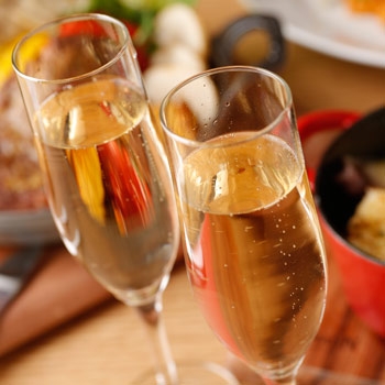 愛知 名古屋で送別会に人気のレストラン特集22 幹事力が上がる情報は必見 ベストプレゼントガイド