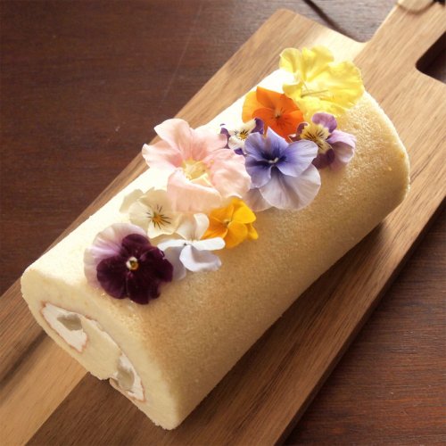 お取り寄せできるスイーツギフト おすすめ 人気ランキング60選 21年版 ベストプレゼントガイド