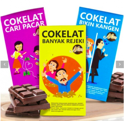 6000+ Gambar Coklat Yang Banyak HD 6000+ Gambar Coklat Yang Banyak HD