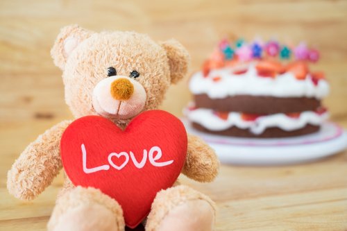 高校生の彼女に喜ばれる誕生日メッセージ 書き方のポイントや文例を徹底解説 ベストプレゼントガイド