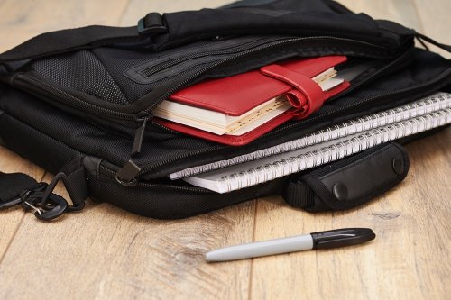 男性に人気の通勤用メンズショルダーバッグブランド12選 21年最新版 ベストプレゼントガイド