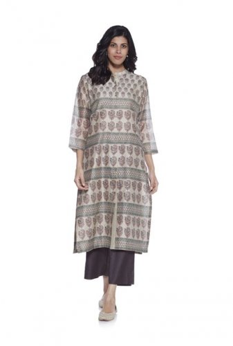 westside kurti designs
