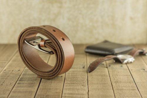 代男性に人気のブランド小物ランキング21 ポーターやポールスミスなどのおすすめプレゼントを紹介 ベストプレゼントガイド