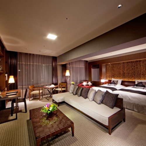 カップルの記念日は京都旅行へ 2人の絆が深まる人気ホテル特集21 ベストプレゼントガイド