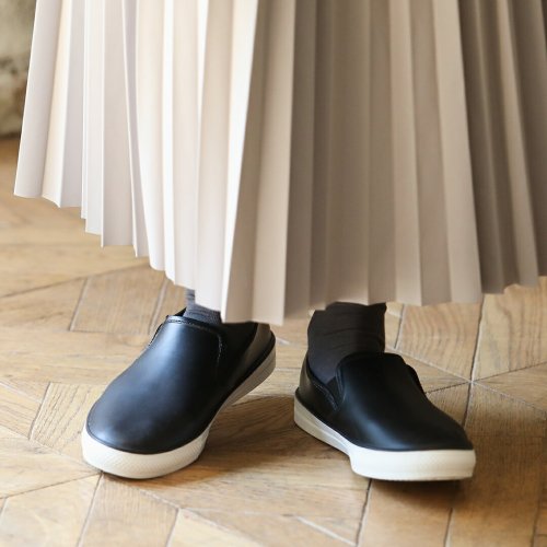 雨の日にぴったりなレディース革靴 人気 おすすめブランドランキング27選 21年版 ベストプレゼントガイド