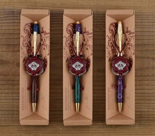 4000円で彼氏 旦那に喜ばれる人気のクリスマスプレゼント ランキング 手袋などがおすすめ ベストプレゼントガイド