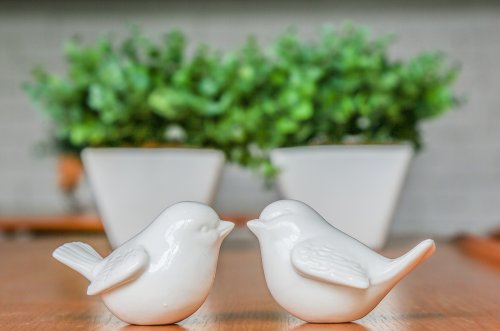 結婚年目の磁器婚式に人気のプレゼントランキング21 陶磁器の食器がおすすめ ベストプレゼントガイド