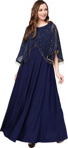 one piece dress for women flipkart