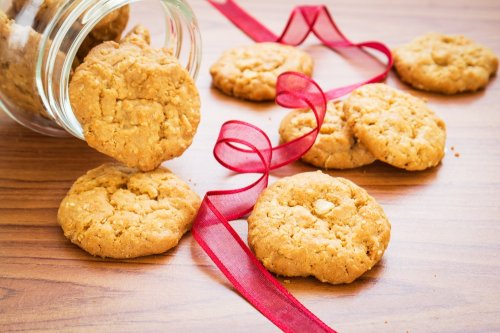 激安 おしゃれなプチギフトのお取り寄せ21 100円以下の人気激安アイテムもご紹介 ベストプレゼントガイド