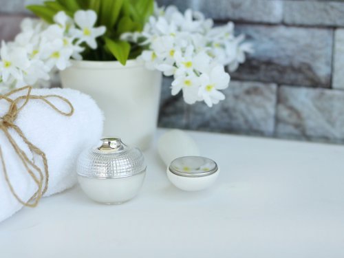 口コミでも話題 おすすめの美顔器 人気ブランドランキング30選 プレゼントにもおすすめ ベストプレゼントガイド