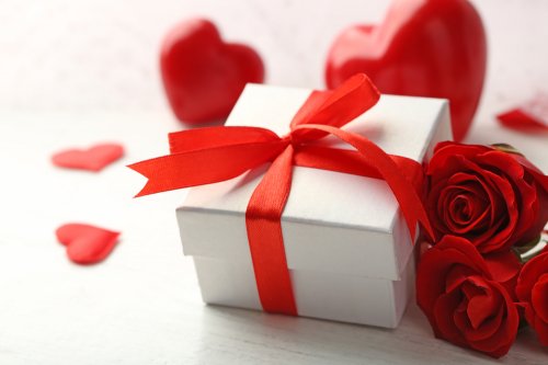 40代の彼氏へ贈るバレンタインのプレゼント 人気ランキング24選 社会人の男性が喜ぶおすすめギフトを紹介 プレゼント ギフトのギフトモール