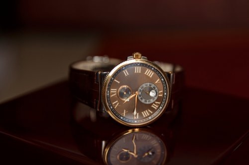 おしゃれなメンズビジネス腕時計おすすめ 人気ブランド12選 21年最新版 ベストプレゼントガイド
