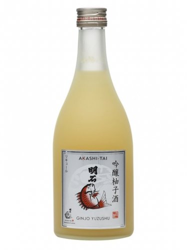 Siapa Bilang Jepang Hanya Punya Minuman Keras Sake Inilah 10