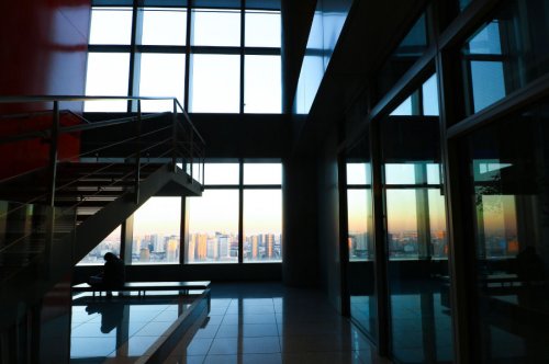 東京のクリスマスディナー特集22 新橋 汐留エリアで人気のレストランを厳選 ベストプレゼントガイド