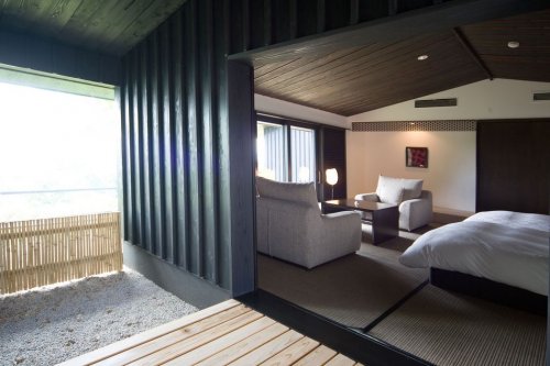 カップルの誕生日に人気の温泉宿21 徳島でお祝い旅行を満喫 ベストプレゼントガイド カップルの誕生日に人気の温泉宿21 徳島でお祝い旅行を満喫 ベストプレゼントガイド