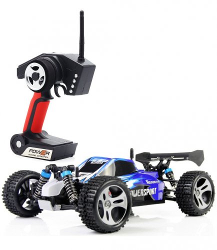 rc buggy car price